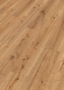 Vorschaubild HANDMUSTER MEISTER Designboden MeisterDesign. allround DD 700 S 7454 Tacoma Oak Softwood-Struktur