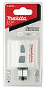 Vorschaubild Makita Lochsäge 41mm Ezychange HSS-BiM E-03785