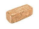 Vorschaubild Diephaus Mauerstein ANTIK PICO 30 x 10 x 10 cm