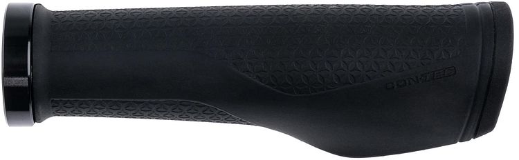 CONTEC Griff Glide 132 mm schwarz Gr. S
