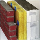 Vorschaubild BEVER Multi-Plus-Luftschichtanker