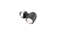 Kellermann Spot® WL