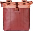 Vorschaubild Basil Doppeltasche Vive 35 l rot