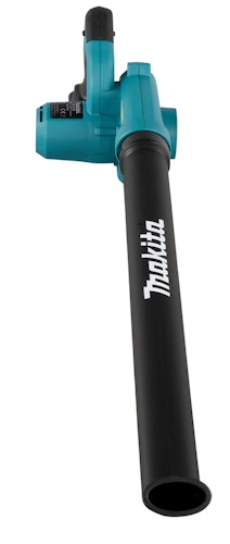 Makita Akku-Gebläse UB101DZ