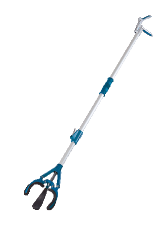 Oase Teichzange EasyPick