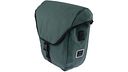 Vorschaubild AtranVelo Commuter Side Einzeltasche 24 l grün