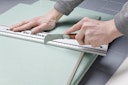 Vorschaubild kwb Gipskartonmesser 29000