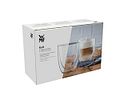 Vorschaubild Longtail CAPPUCCINOGLAS KULT 6TLG.