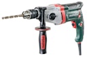 Vorschaubild Metabo Bohrmaschine BE 850-2