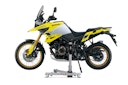 Vorschaubild Zentralständer EVOLIFT® für Suzuki V-Strom 1050 / DE / XT 20-