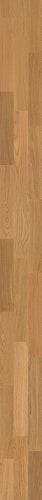 MEISTER Parkettboden MeisterParkett. longlife PC 200 2400 x 200 x 13 mm 9032 Eiche harmonisch gebürstet ultramattlackiert