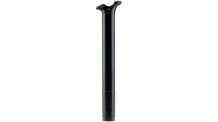 CONTEC Service-Kit Drop-A-Gogo II Kit B 34,9 mm schwarz