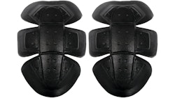 Oxford Ellbogenprotektor Universal Level 1