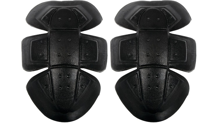 Oxford Ellbogenprotektor Universal Level 1