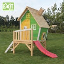 Vorschaubild EXIT Spielhaus Fantasia 300