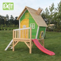 EXIT Spielhaus Fantasia 300