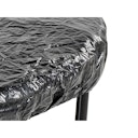 Vorschaubild Exit Trampolin Abdeckplane