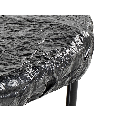 Exit Trampolin Abdeckplane