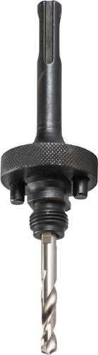 kwb Aufnahmesch32-152 5/8" SDS PRE 598530