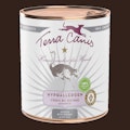 Terra Canis Hypoallergen 800g HundenassfutterVorschaubild
