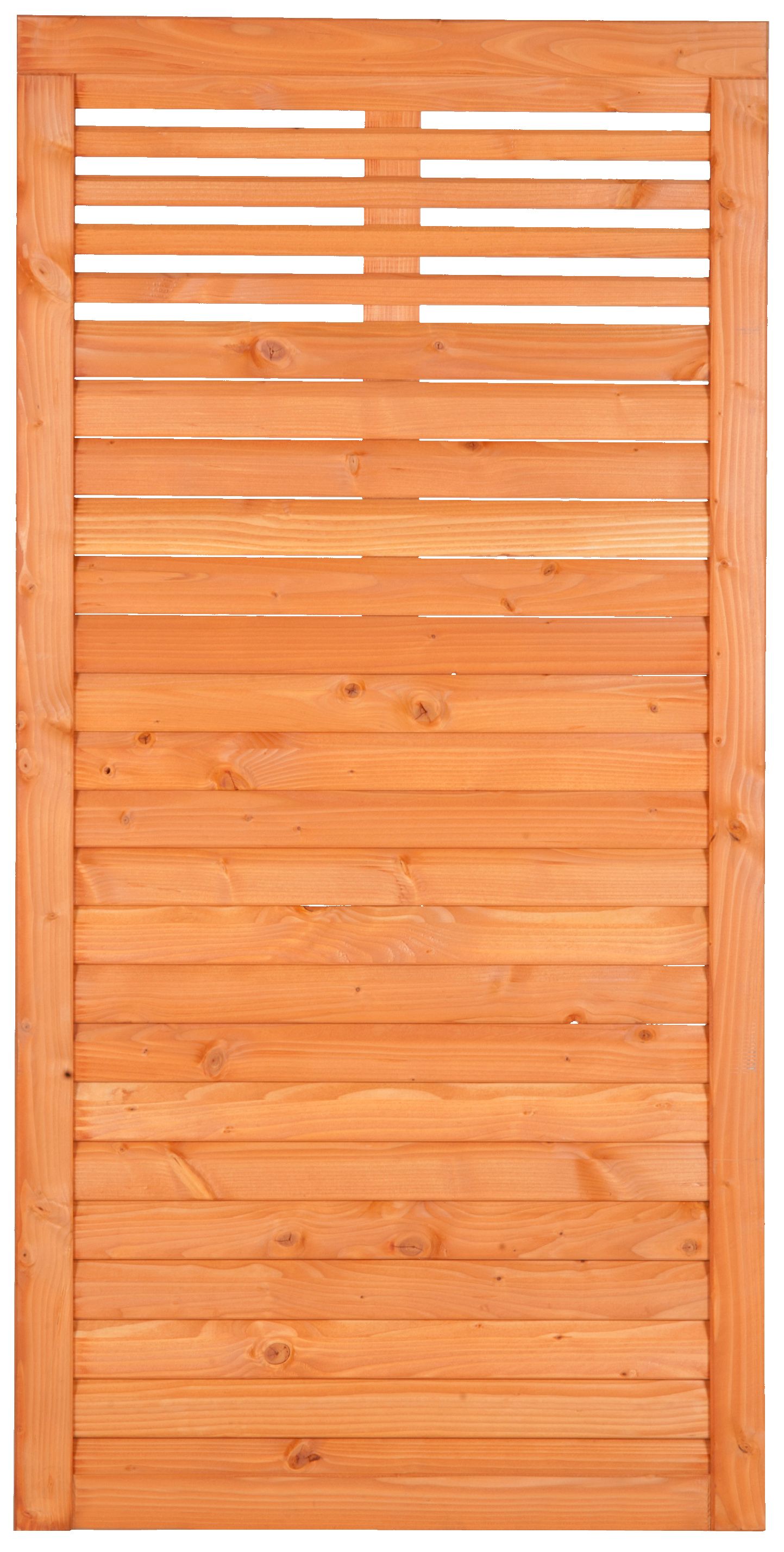 BM Serie TYP 104 Grundelement 90x180 cm