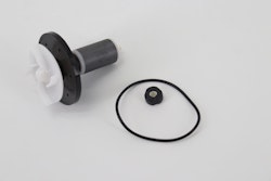Oase Ersatzrotor für AquaMax Eco Classic 2500 E