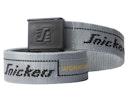 Vorschaubild Snickers Workwear 9033 Logo Gürtel