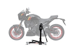 Zentralständer EVOLIFT® für Suzuki GSX-8TT 25-