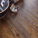 Vorschaubild MEISTER Laminat CLASSIC LD 150 Mississippi Wood 6404 - AUSLAUFARTIKEL