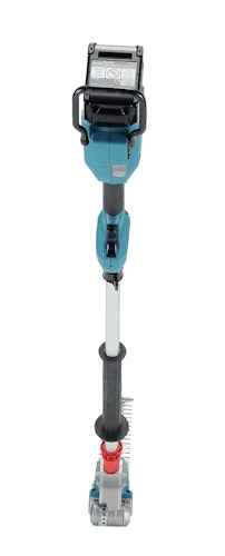 Makita Akku-Heckenschneider 40V max. UN001GZ