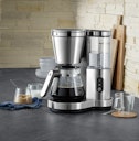 Vorschaubild WMF Lono Aroma Kaffeemaschine, mit Glaskanne