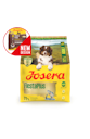Vorschaubild Josera A/S Adult FiestaPlus Hundetrockenfutter