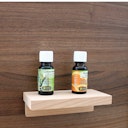 Vorschaubild Infraworld Ablage Design 150 