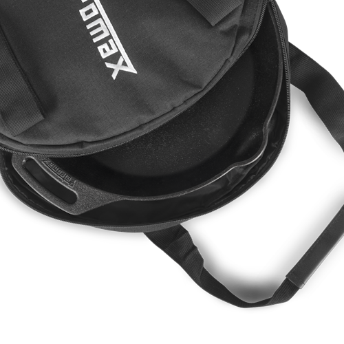 Petromax Transporttasche Feuerpfanne