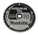 Vorschaubild Makita MAKBLADE+ Sägeb. 190x20x60Z B-32580
