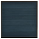 Vorschaubild T&J MALÖ WPC Sichtschutzelement 1800 x 1800 mm