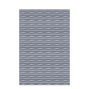 Vorschaubild TraumGarten SYSTEM Flow 3D-Design Rechteck 120x180 cm