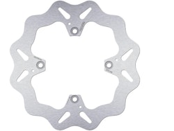 Galfer Bremsscheibe DF913