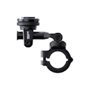 Vorschaubild SP Connect™ Moto Mount 3D Lenkerhalterung [spc+]