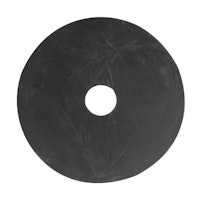 Makita Staubschutzkappe 423154-0