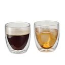 Vorschaubild Longtail CAPPUCCINOGLAS KULT 6TLG.