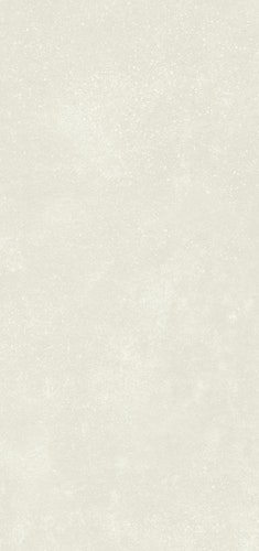 MEISTER Designboden MeisterDesign. rigid RB 400 S White Stone 7440 -  851 x 397 x 6 mm