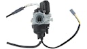 Vorschaubild Dell'Orto PHVA 12QD Vergaser für Piaggio NRG und Sfera