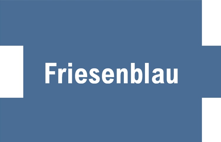 OPUS1 Wetterschutzfarbe