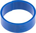 Vorschaubild CONTEC Reduzieradapter Drop-A-Gogo II 10 mm schwarz