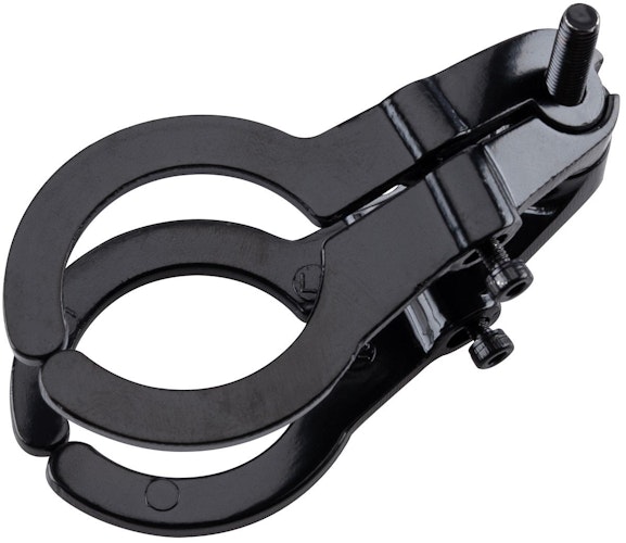 Herrmans Scheinwerferhalter