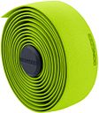Vorschaubild CONTEC Lenkerband Prestige.Grip grün
