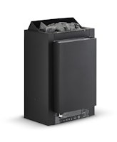 Infraworld Verdampferofen Hotline S5