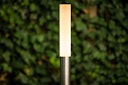 Vorschaubild Lightpro Gartenleuchte Nodin Standleuchte H 1020 mm