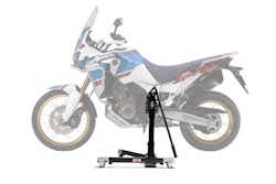 Zentralständer EVOLIFT® für Honda African Twin CRF 1000 Adventure Sports 18-19